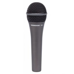 Мікрофон Samson Q7x